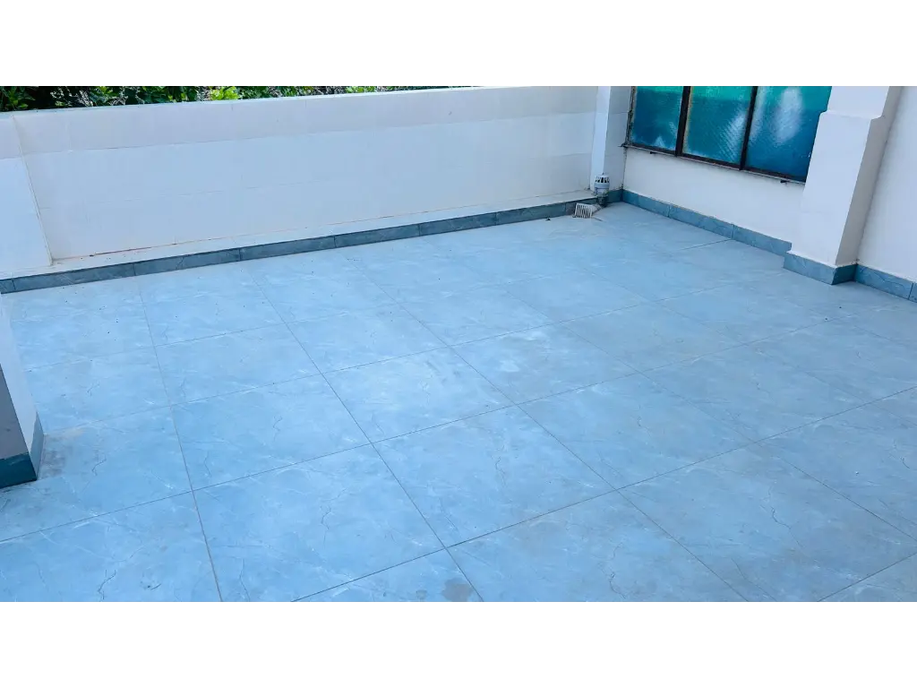 842218948_SEC 2 (2).webp